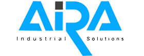 Aira Industries