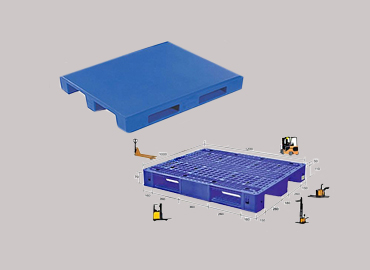 Pallets